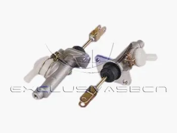 Master Cylinder, clutch (MCM-1185)