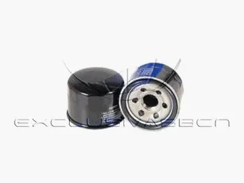 Oil Filter (MOF-3M02)