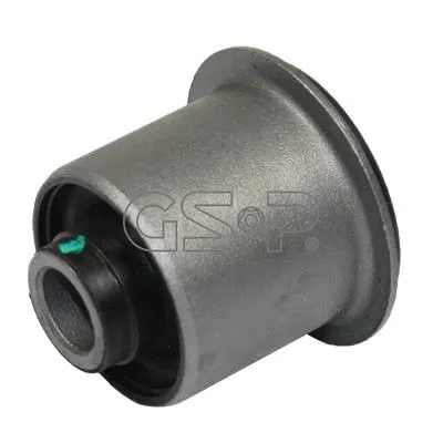 Mounting, control/trailing arm (GSP-516349)