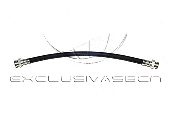 Holding Bracket, brake hose (MBH-2337)