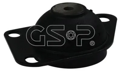 Mounting, engine (GSP-531066)