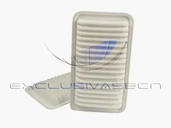 Air Filter (MAF-3613)