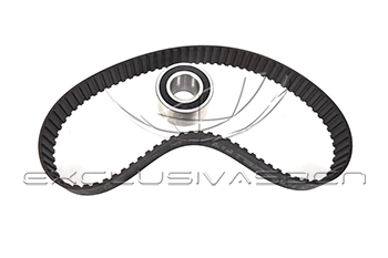 Timing Belt Kit (MTK-5901A)