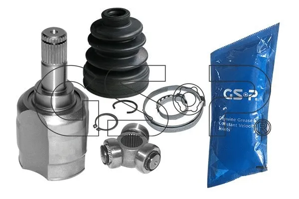 Joint Kit, drive shaft (GSP-639057)