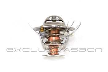 Thermostat, coolant (MTH-4309)
