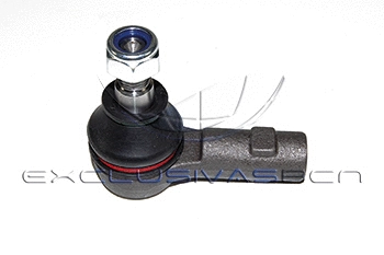 Tie Rod End (MTR-8610)