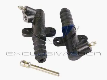 Slave Cylinder, clutch (MSC-1329)