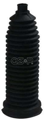 Bellow, steering (GSP-540209)