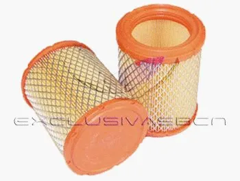 Air Filter (MAF-3009)