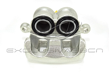 Brake Caliper (MBC-2M05)