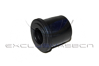 Bushing, leaf spring (MEM-8331)