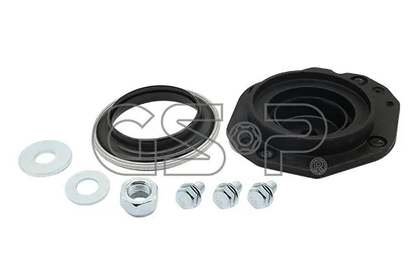 Repair Kit, suspension strut support mount (GSP-532603S)
