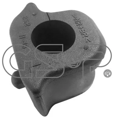 Mounting, stabiliser bar (GSP-532768)