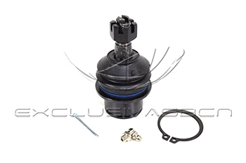 Ball Joint (MBJ-8919)