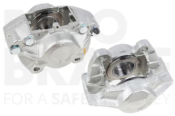 Brake Caliper (EUB-1213321)