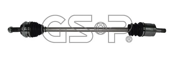 Drive Shaft (GSP-223089)