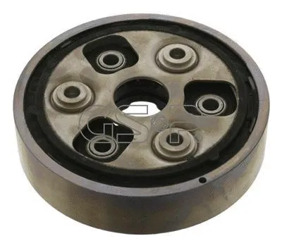 Joint, propshaft (GSP-533882)