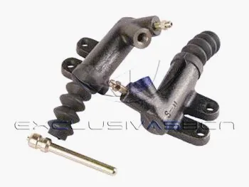 Slave Cylinder, clutch (MSC-1394)