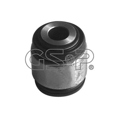 Mounting, control/trailing arm (GSP-510452)