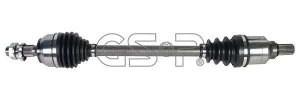 Drive Shaft (GSP-203515)