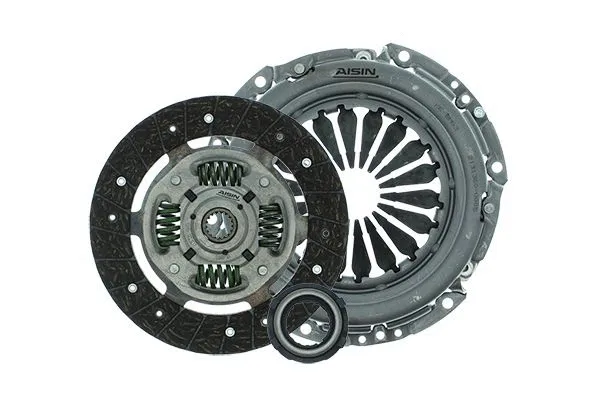 Clutch Kit (AIS-KEBM03)