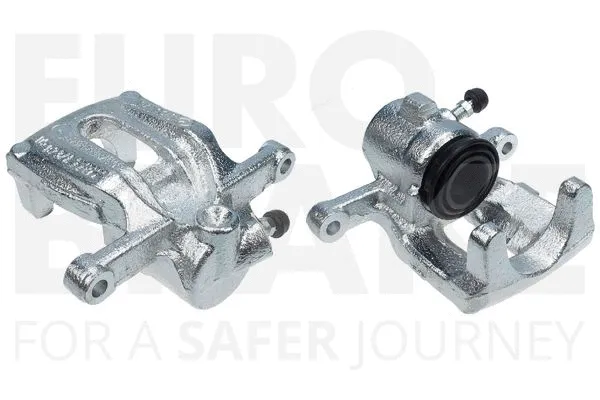 Brake Caliper (EUB-12133230)