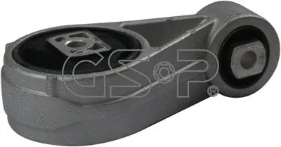 Mounting, engine (GSP-511682)