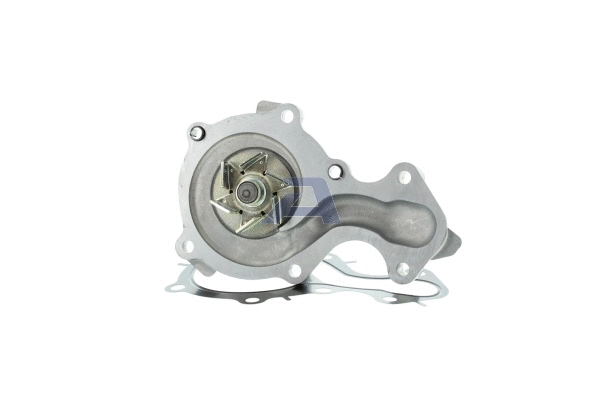 Water Pump, engine cooling (AIS-WEFO05)