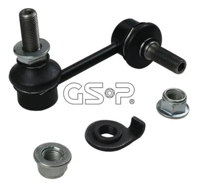 Link/Coupling Rod, stabiliser bar (GSP-S050728)