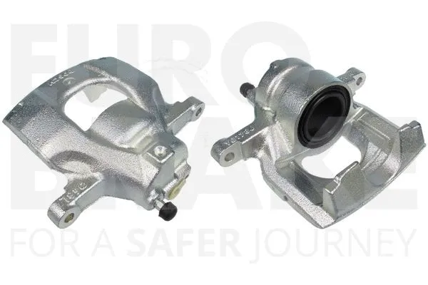 Brake Caliper (EUB-12137129)