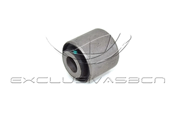 Mounting, control/trailing arm (MEM-8K101)