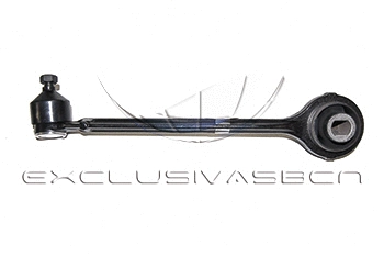 Control/Trailing Arm, wheel suspension (MCA-8901)