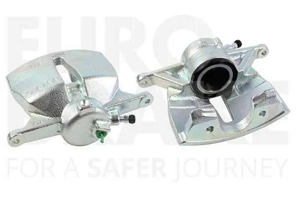 Brake Caliper (EUB-12147356)