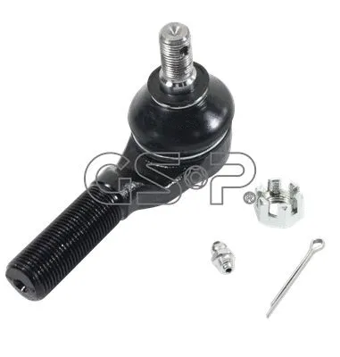 Tie Rod End (GSP-S071295)