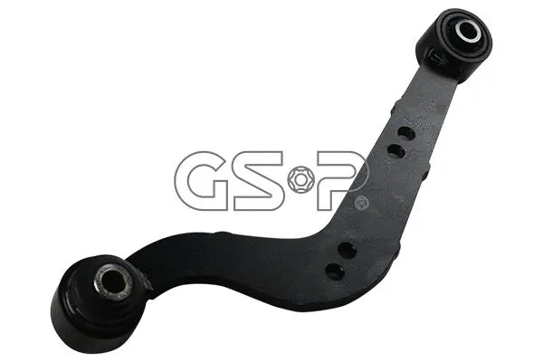 Rod/Strut, wheel suspension (GSP-S062580)