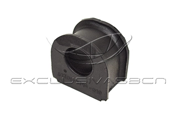 Bushing, stabiliser bar (MEM-84030)