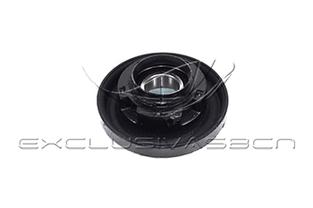 Bearing, propshaft centre bearing