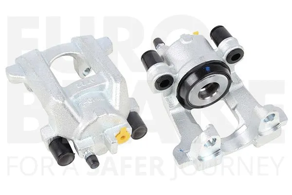 Brake Caliper (EUB-1219339)