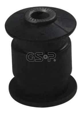 Mounting, control/trailing arm (GSP-516193)