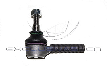 Tie Rod End (MTR-8L04)