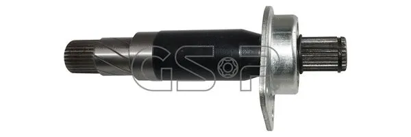 Intermediate Shaft (GSP-201703)