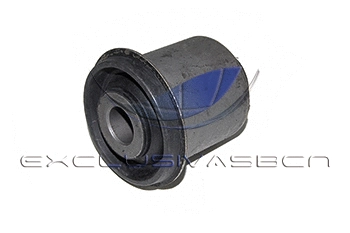 Mounting, control/trailing arm (MEM-8556)