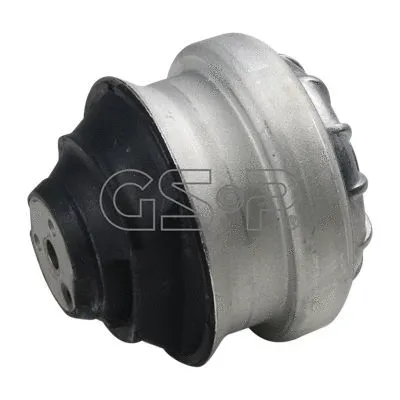 Mounting, engine (GSP-510420)