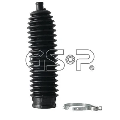 Bellow Kit, steering (GSP-540192S)