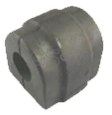Mounting, stabiliser bar (GSP-512757)