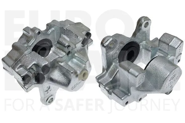 Brake Caliper (EUB-12133214)