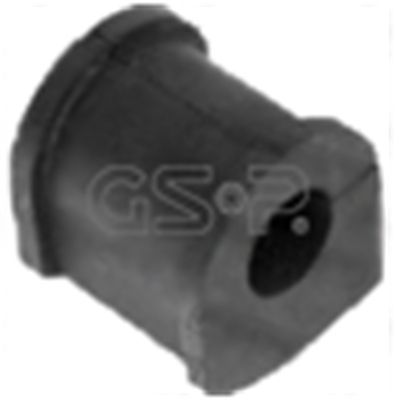 Mounting, stabiliser bar (GSP-516793)
