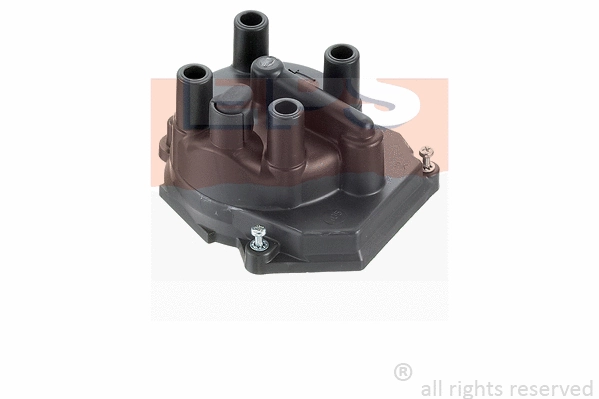 Distributor Cap (EPS-1328 105)