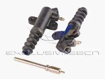 Slave Cylinder, clutch (MSC-1392)