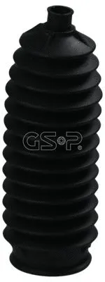 Bellow, steering (GSP-540437)